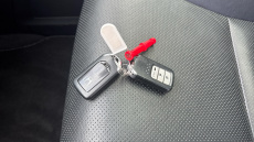 Honda CR-V 1.6 i-DTEC 160 EX 5dr Diesel Estate